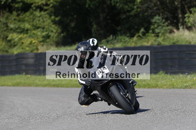/55 20.09.2025 Speer Racing ADR/Gruppe gelb/84